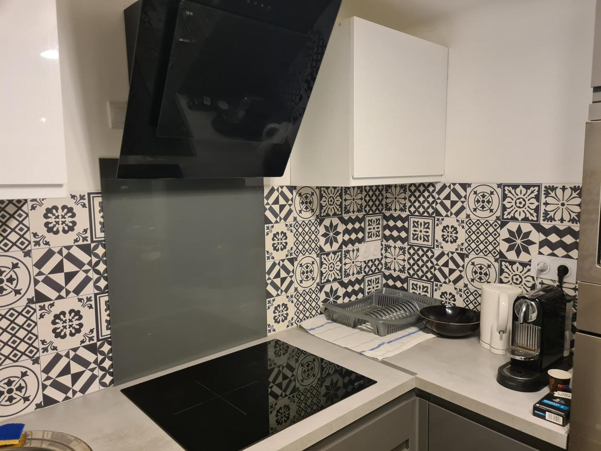 Maison En Centre Ville Cormeilles-en-Parisis Eksteriør bilde
