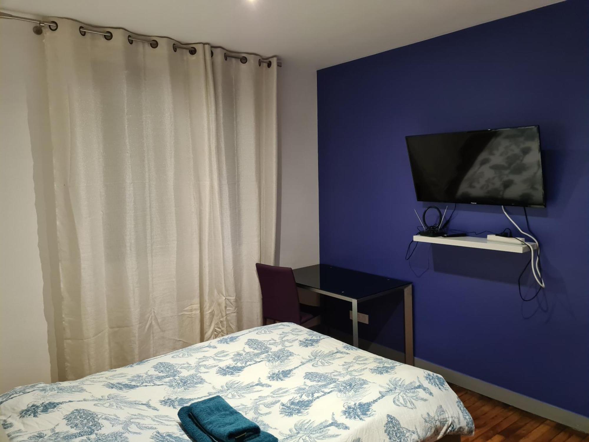 Maison En Centre Ville Cormeilles-en-Parisis Eksteriør bilde